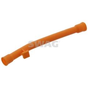 Comprar Embudo, varilla del aceite de SWAG 30 91 9756 a bajo precio de 3,95 €