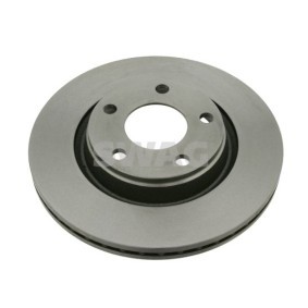 Kurbelwellenrad 30 92 4682 von SWAG günstig für 28,54 € online kaufen