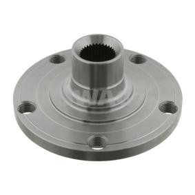 Comprar Cubo de rueda de SWAG 30 92 4947 a bajo precio de 70,60 €