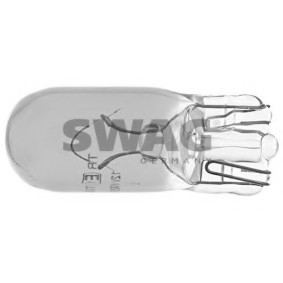 Comprar Lámpara, luz intermitente de SWAG 30 92 6965 a bajo precio de 2,71 €