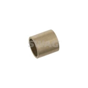 Acquista Boccola motorino avviamento, Campana frizione da SWAG 32 90 3168 a buon mercato per soli 2,46 €