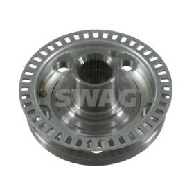 Comprar Cubo de rueda de SWAG 32 92 2512 a bajo precio de 59,93 €