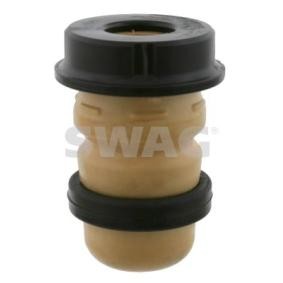 Acquista Tampone paracolpo, Sospensione da SWAG 32 92 3614 a buon mercato per soli 11,57 €
