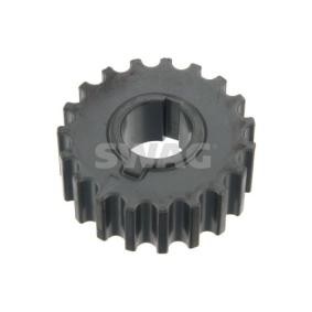 Kurbelwellenrad 40 05 0012 von SWAG günstig für 28,80 € online kaufen