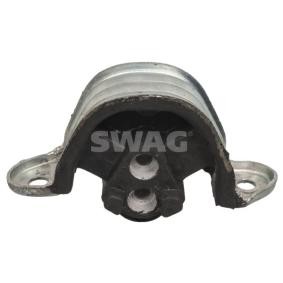Motorlager 40 13 0018 von SWAG günstig für 27,67 € online kaufen