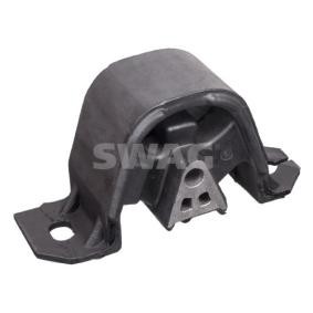 Achetez des Suspension, boîte automatique SWAG 40 13 0029 à prix pour 18,08 €