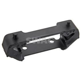 Compre Soporte de caja de cambios de SWAG online para Omega A Caravan (V87) a precios moderados