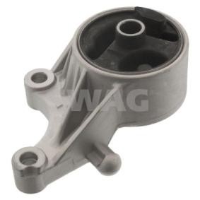 Motorlager 40 13 0047 von SWAG günstig für 30,65 € online kaufen