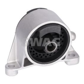 Motorlager 40 13 0060 von SWAG günstig für 36,34 € online kaufen