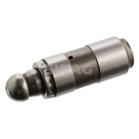Hydrostößel 40 18 0002 von SWAG günstig für 8,13 € online kaufen