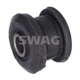 Nockenwelle 40 31 0003 von SWAG günstig für 0,37 € online kaufen