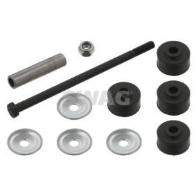 Nockenwellensatz 40 32 0005 von SWAG günstig für 158,31 € online kaufen