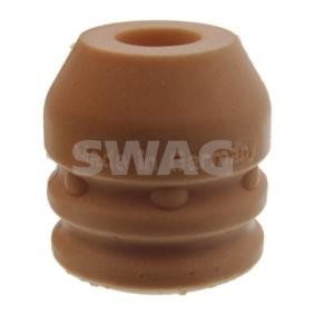 Kjøp Fjærstopper av SWAG 40 56 0006 til den lave prisen 156,23 NOK