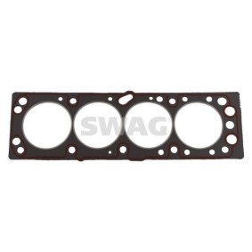 Ventildeckeldichtung 40 91 5679 von SWAG günstig für 17,80 € online kaufen
