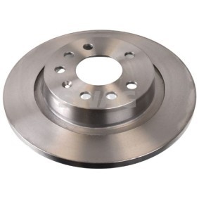 Nockenwelle 40 91 8809 von SWAG günstig für 76,47 € online kaufen