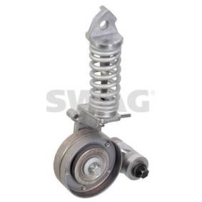 Riemenspanner, Keilrippenriemen 40 92 2370 von SWAG günstig für 66,17 € online kaufen