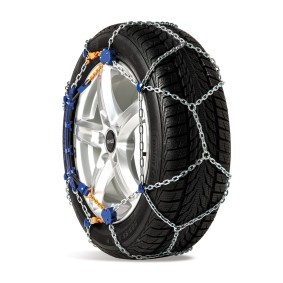 Compre Correntes para a neve da RUD 4716954 a um preço baixo por 245,38 €