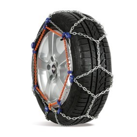 Compre Correntes para a neve da RUD 4717112 a um preço baixo por 433,44 €