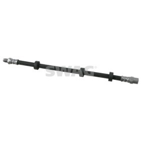 Zylinderkopfschraubensatz 60 91 9444 von SWAG günstig für 16,74 € online kaufen
