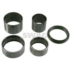 Reparatursatz, Achskörper 60 92 1261 von SWAG günstig für 78,80 € online kaufen