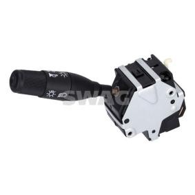 Comprar Interruptor, luz principal de SWAG 60 92 1509 a bajo precio de 101,09 €