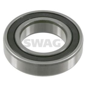 Osta Kardaanin tukilaakeri SWAG:llä 60 92 1985 edullisesti hintaan 20,23 €