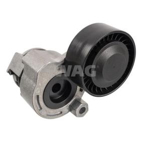 Riemenspanner, Keilrippenriemen 60 93 0159 von SWAG günstig für 40,40 € online kaufen