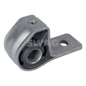 Comprar Suspensión, Brazo oscilante de SWAG 62 60 0011 a bajo precio de 7,21 €