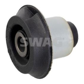 Achetez des Silent bloc d'essieu SWAG 62 79 0017 à prix pour 9,01 €