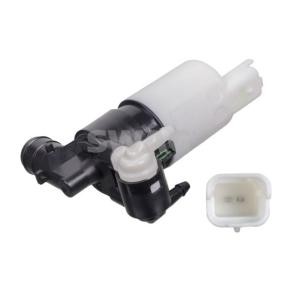 Acquista Pompa acqua lavaggio, Pulizia cristalli da SWAG 64 92 4633 a buon mercato per soli 14,77 €