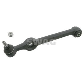 Comprar Barra oscilante de suspensión de ruedas de SWAG 70 73 0062 a bajo precio de 39,87 €