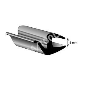 Frontscheibendichtung 5037 von PMA günstig für 52,09 € online kaufen
