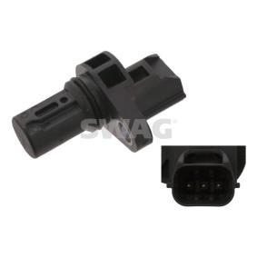 Achetez des Capteur PMH SWAG 80 93 2088 à prix pour 56,10 €