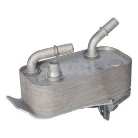 Steuerkettenspanner 81 93 2689 von SWAG günstig für 40,68 € online kaufen