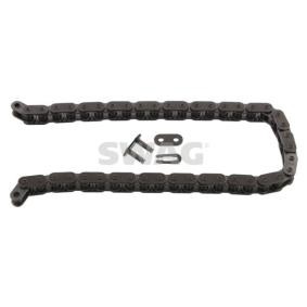 Kette, Ölpumpenantrieb 99 11 0005 von SWAG günstig für 20,42 € online kaufen