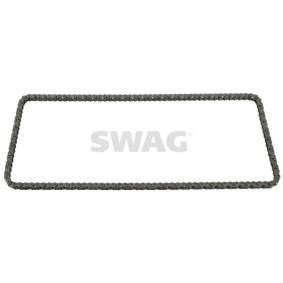 Achetez des Chaîne de distribution SWAG 99 11 0138 à prix pour 36,88 €