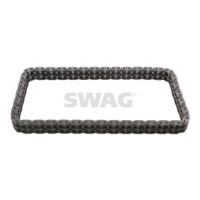 Comprar Cadena de distribución de SWAG 99 11 0170 a bajo precio de 31,41 €