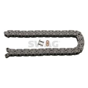 Steuerkette 99 11 0213 von SWAG günstig für 53,37 € online kaufen