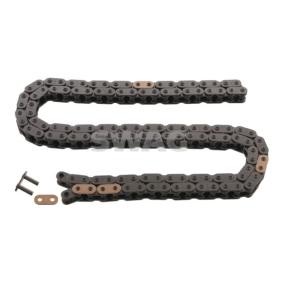 Comprar Cadena de distribución de SWAG 99 11 0222 a bajo precio de 82,65 €