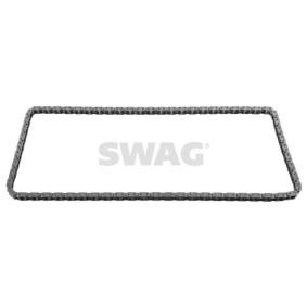 Osta Jakoketju SWAG:llä 99 11 0223 edullisesti hintaan 90,65 €