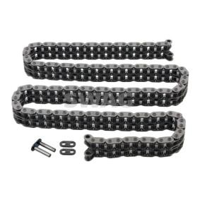Comprar Cadena de distribución de SWAG 99 11 0260 a bajo precio de 80,95 €