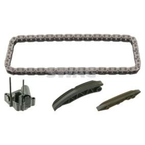 Steuerkettensatz 99 13 0348 von SWAG günstig für 88,79 € online kaufen