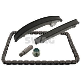Comprar Kit de cadena de distribución de SWAG 99 13 0449 a bajo precio de 181,79 €