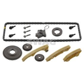 Comprar Kit de cadena de distribución de SWAG 99 13 3046 a bajo precio de 194,58 €