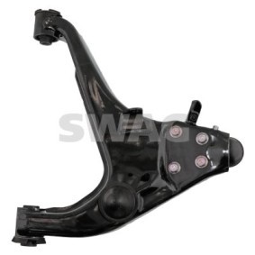Comprar Interruptor de temperatura, ventilador del radiador de SWAG 99 90 1528 a bajo precio de 12,28 €