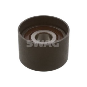 Comprar Depresor de freno de SWAG 99 90 5791 a bajo precio de 153,67 €