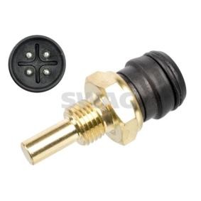 Kühlmitteltemperatursensor 99 90 7015 von SWAG günstig für 12,04 € online kaufen