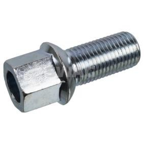 Achetez des Boulon de roue SWAG 99 90 9801 à prix pour 2,35 €