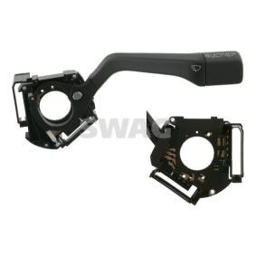 Acquista Interruttore tergicristallo da SWAG 99 91 4057 a buon mercato per soli 14,74 €