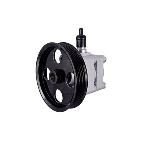 Servopumpe 8TL 359 003-061 von HELLA günstig für 153,18 € online kaufen